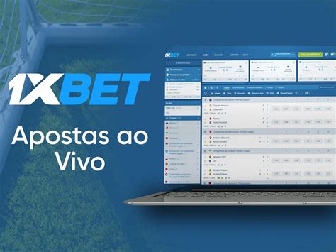 1xBet Brasil .